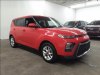 2022 Kia Soul - Johnstown - PA