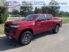 2024 Chevrolet Colorado - Mercer - PA