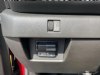 2024 Chevrolet Colorado Z71 Red, Mercer, PA