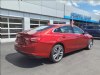 2025 Chevrolet Malibu LT , Windber, PA