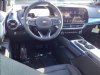 2024 Chevrolet Equinox EV LT , Kerrville, TX