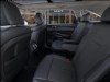 2025 Kia Sorento XLine EX Green, Johnstown, PA