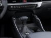 2025 Kia Sorento XLine EX Green, Johnstown, PA