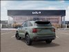 2025 Kia Sorento XLine EX Green, Johnstown, PA