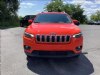 2021 Jeep Cherokee Latitude Lux , Johnstown, PA