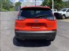 2021 Jeep Cherokee Latitude Lux , Johnstown, PA