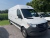 2021 Mercedes-Benz Sprinter 2500 Cargo 170 WB White, Mercer, PA