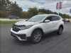 2022 Honda CR-V Touring White, Windber, PA