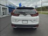 2022 Honda CR-V Touring White, Windber, PA