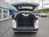 2022 Honda CR-V Touring White, Windber, PA