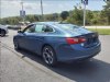 2025 Chevrolet Malibu LT , Windber, PA