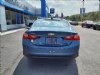 2025 Chevrolet Malibu LT , Windber, PA