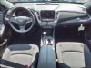 2025 Chevrolet Malibu LT , Windber, PA