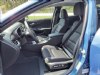 2025 Chevrolet Malibu LT , Windber, PA