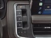 2022 Chevrolet Tahoe LT , Kerrville, TX