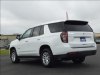 2022 Chevrolet Tahoe LT , Kerrville, TX