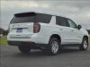 2022 Chevrolet Tahoe LT , Kerrville, TX