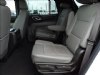 2022 Chevrolet Tahoe LT , Kerrville, TX