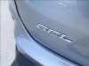 2024 Ford Edge SEL Silver, Burnet, TX