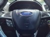 2024 Ford Edge SEL Silver, Burnet, TX