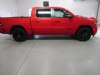 2021 Ram Ram Pickup 1500 Big Horn Flame Red Clearcoat, Beaverdale, PA