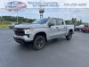 2024 Chevrolet Silverado 1500 - Mercer - PA