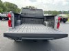 2024 Chevrolet Silverado 1500 LT Trail Boss Gray, Mercer, PA