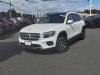 2023 Mercedes-Benz GLB - Lynnfield - MA