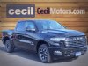 2025 Ram 1500 - Burnet - TX