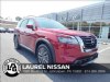 2024 Nissan Pathfinder - Johnstown - PA