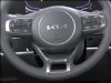 2025 Kia Sportage EX , Johnstown, PA