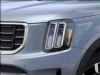 2024 Kia Telluride , Johnstown, PA