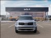 2024 Kia Telluride , Johnstown, PA