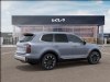 2024 Kia Telluride , Johnstown, PA