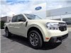 2024 Ford Maverick - Windber - PA