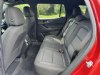 2025 Chevrolet Equinox LT Red, Mercer, PA