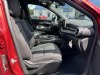 2025 Chevrolet Equinox LT Red, Mercer, PA