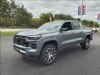 2024 Chevrolet Colorado Z71 , Windber, PA