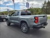 2024 Chevrolet Colorado Z71 , Windber, PA