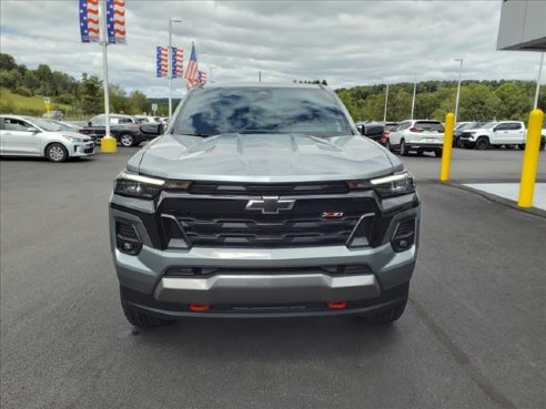 2024 Chevrolet Colorado Z71 , Windber, PA