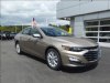 2025 Chevrolet Malibu - Windber - PA