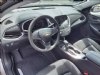 2025 Chevrolet Malibu LT , Windber, PA