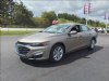 2025 Chevrolet Malibu LT , Windber, PA