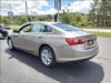 2025 Chevrolet Malibu LT , Windber, PA