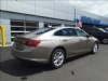 2025 Chevrolet Malibu LT , Windber, PA