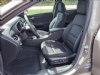 2025 Chevrolet Malibu LT , Windber, PA