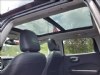 2018 Jeep Compass Limited Black, Windber, PA