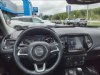 2018 Jeep Compass Limited Black, Windber, PA