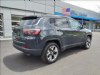 2018 Jeep Compass Limited Black, Windber, PA