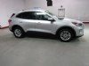 2020 Ford Escape - Beaverdale - PA